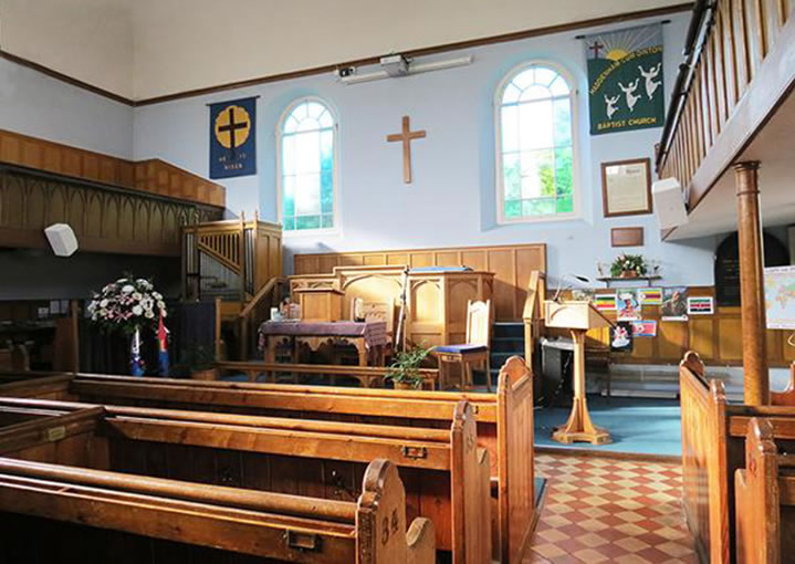 haddenham_baptist_church 2